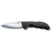 Didelis kišeninis Peilis Victorinox Hunter Pro 0.9411.M3