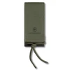 Didelis kišeninis Peilis Victorinox Hunter Pro 0.9411.M3