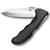 Didelis kišeninis Peilis Victorinox Hunter Pro 0.9411.M3