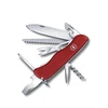 Victorinox Peilis Outrider 0.8513 raudonas