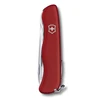 Victorinox Picknicker peilis 0.8353