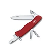 Victorinox Picknicker peilis 0.8353