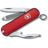 Kišeninis peiliukas Victorinox Rally