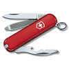 Kišeninis peiliukas Victorinox Rally