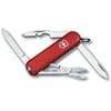 Victorinox -universalus