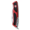 Kišeninis peilis "Victorinox Ranger Grip 55", 0.9563.C