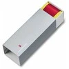 Victorinox Peilis gelbėjimo įrankis 0.8623.MWN