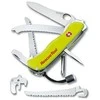 Victorinox Peilis gelbėjimo įrankis 0.8623.MWN