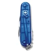 Victorinox Peilis "Spartan" 1.3603T2 mėlynas
