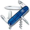 Victorinox Peilis "Spartan" 1.3603T2 mėlynas