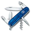 Victorinox Peilis "Spartan" 1.3603T2 mėlynas