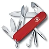Victorinox Peilis "Super Tinker" 1.4703
