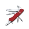 Victorinox -universalus