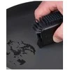 Sea To Summit Camp Kitchen Pot Scrubber 2 Piece Set