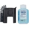 Sea To Summit Camp Kitchen Pot Scrubber 2 Piece Set