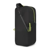 Osprey Airporter L