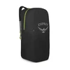 Osprey Airporter L