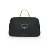 Osprey Airporter L