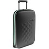 Bez Marki Rollink Flex Eath 55 cm kelioninis lagaminas, Summer Mint