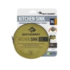 Sea To Summit Kitchen Sink