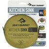Sea To Summit Kitchen Sink