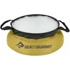 Sea To Summit Kitchen Sink