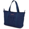 Jansport -universalus