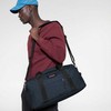 Kelioninis krepšys - EASTPAK - Kompaktiškas + - 24 litrai - Trigubas džinsas - Lengvas ir patvarus