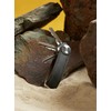 „OrbitKey“ – „ŽVAIGŽDŽIŲ KARAI™️“ – „ORBITKEY“ raktų tvarkytuvas – „Mandalorietis™“