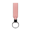 Orbitkey -universalus
