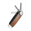 Orbitkey -universalus