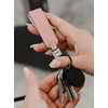 Orbitkey -universalus