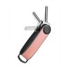 Orbitkey -universalus