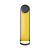 Orbitkey -universalus