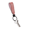 Orbitkey -universalus