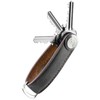 „OrbitKey“ – „ŽVAIGŽDŽIŲ KARAI™️“ – „ORBITKEY“ raktų tvarkytuvas – „Mandalorietis™“