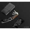 „OrbitKey“ – „ŽVAIGŽDŽIŲ KARAI™️“ – „ORBITKEY“ raktų tvarkytuvas – „Mandalorietis™“