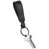 Orbitkey -universalus