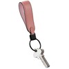 Orbitkey -universalus