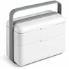 Mebel Elite -universalus