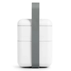 Mebel Elite -universalus