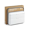 Mebel Elite -universalus