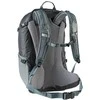 Turistinė kuprinė Deuter Futura 23 graphite-shale