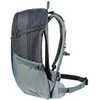 Turistinė kuprinė Deuter Futura 23 graphite-shale