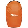 Jack Wolfskin Velocity 12 – lengvas 12l turistinis kuprinės, pilkos