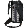 Jack Wolfskin Moab Jam Shape 25 dviračių kuprinė – juoda