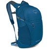 Kuprinė Osprey Daylite Plus