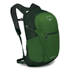 Kuprinė Osprey Daylite Plus