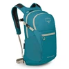 Kuprinė Osprey Daylite Plus