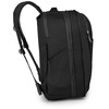 Kuprinė Osprey Daylite Expandible Travel Pack 26+6